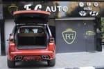 Land Rover Range Rover Sport 2017 (6)