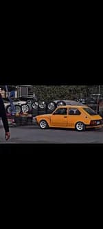 Fiat 127 1982 (2)