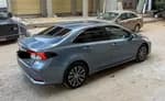 Toyota Corolla 2019 (2)