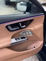 Mercedes E 200 2025 (5)