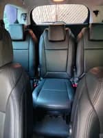 Peugeot 5008 2016 (6)