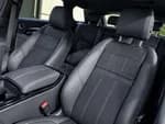 Land Rover Range Rover Evoque 2023 (7)