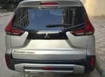 Mitsubishi Xpander Cross 2023 (0)