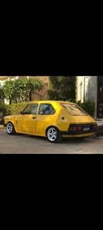 Fiat 127 1982 (1)