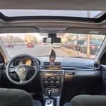 Mazda 3 2008 (10)