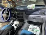 Renault Clio 2002 (4)
