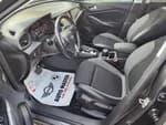Opel Grandland 2020 (5)