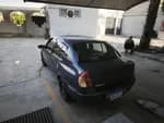 Renault Clio 2002 (1)