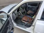 Hyundai Verna 2012 (4)