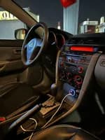 Mazda 3 2009 (4)