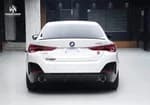 BMW 420 2026 (2)