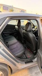 Hyundai Elantra CN7 2022 (3)