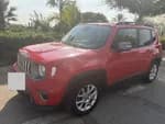 Jeep Renegade 2019 (7)
