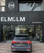 SEAT Tarraco 2021 (7)