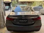 Mercedes E 200 2021 (2)