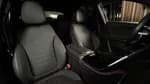 Mercedes C 180 2025 (10)