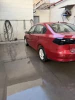 Brilliance FSV 2013 (2)