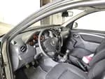 Renault Duster 2016 (7)