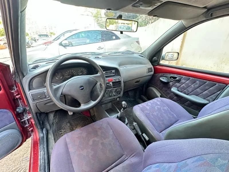 Fiat Siena 2001 (7)