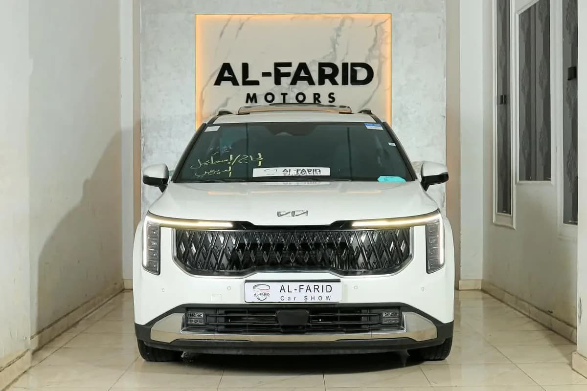 Kia Carnival 2025 (1)