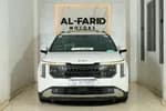 Kia Carnival 2025 (1)