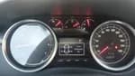 Peugeot 508 2018 (7)