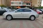 Chevrolet Optra 2023 (3)