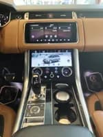 Land Rover Range Rover Sport 2021 (10)