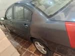 Speranza A516 2007 (6)