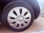 Audi A4 2008 (9)