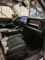 Jetour T2 2027 (9)