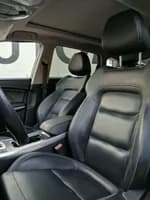 Chery Tiggo 7 2023 (10)