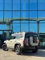 Jetour T2 2026 (1)