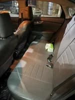 Kia K3 2021 (1)