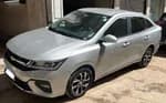 Chevrolet Optra 2026 (1)