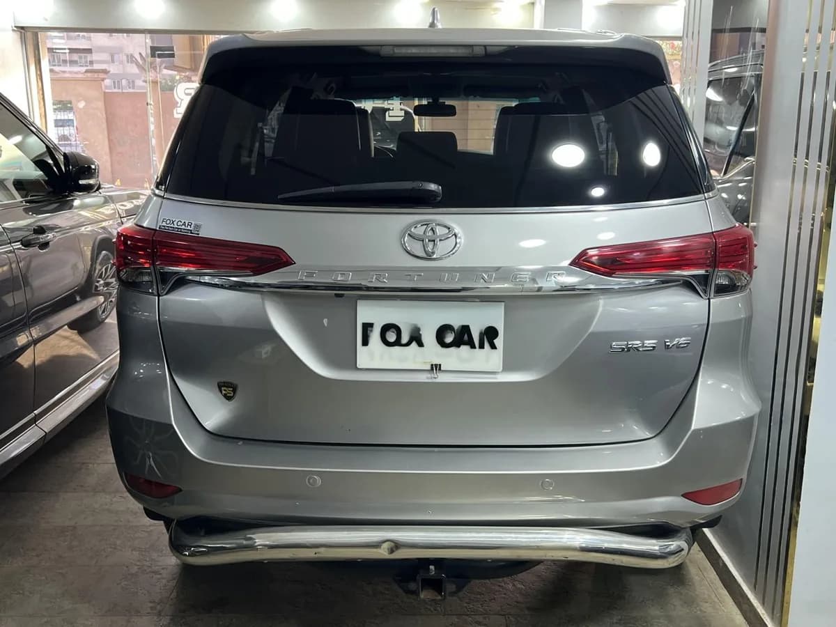 Toyota Fortuner 2021 (1)