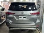 Toyota Fortuner 2021 (1)