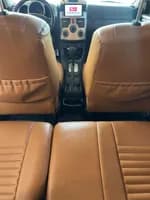 Daihatsu Terios 2009 (4)