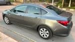 Opel Astra 2019 (3)