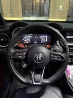 Alfa Romeo Stelvio 2024 (11)