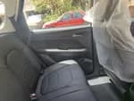 Chevrolet Captiva 2026 (5)