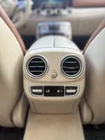 Mercedes-Benz e-300 2021 (7)