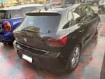 SEAT Ibiza 2021 (2)