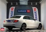 Mercedes E 200 2020 (4)