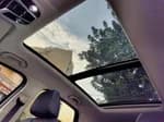 Baic X7 2026 (8)