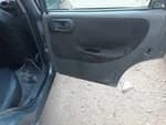 Opel Corsa 2004 (5)