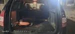 Renault Duster 2016 (2)