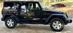 Jeep Wrangler 2013 (7)