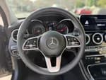 Mercedes C 200 2019 (3)