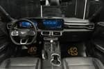 Ford Mustang 2024 (3)